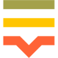 Lokalise integration