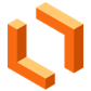Lucidchart integration