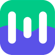 Mailmodo integration