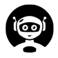 Marcom Robot integration