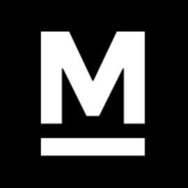 Marketplacer integration