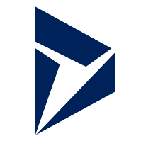 Microsoft Dynamics 365 Business Central API integration
