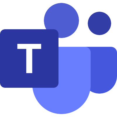 Microsoft Teams Admin integration