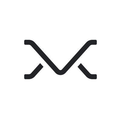 Missive integration