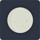 MoonClerk integration