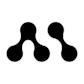 Morph integration