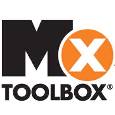 Mx Toolbox integration