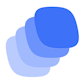 ncScale integration