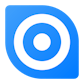 Ninox integration