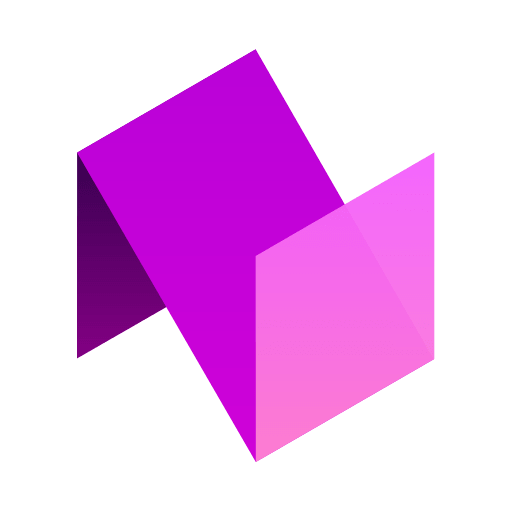 Nozbe Teams integration