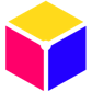 Nuclia integration