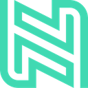 Nusii Proposals integration