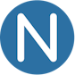 Nyckel integration