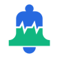 OffAlerts integration