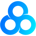 Omniconvert integration