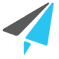 On2Air integration