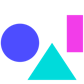 One AI integration