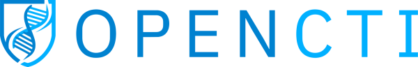 OpenCTI integration