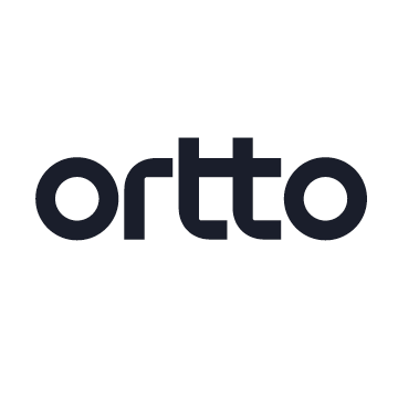 Ortto integration