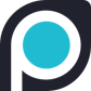 ParseHub integration