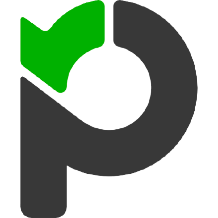 Paymo integration