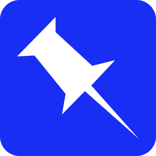 Pinboard integration