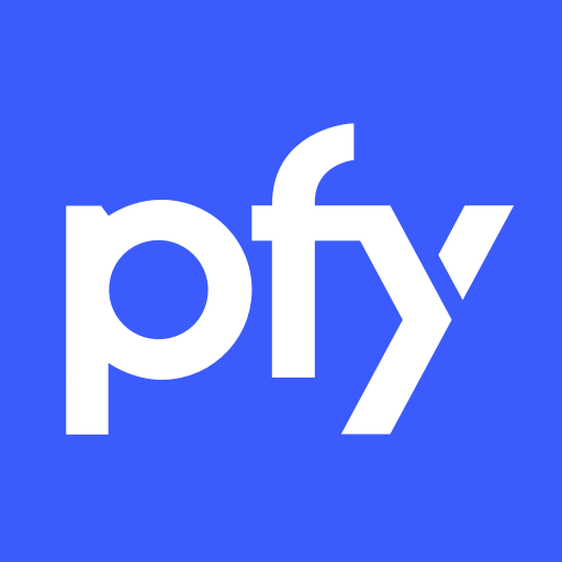 Pipefy integration
