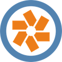 Pivotal Tracker integration