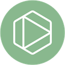 Planview Leankit integration