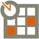 Planyo Online Booking integration