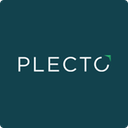 Plecto integration