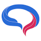 Predis.ai integration