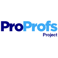 Project Bubble (ProProfs Project) integration