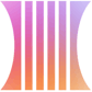PromptHub integration