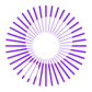 Prospe AI integration
