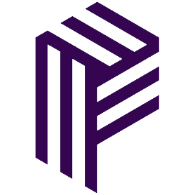 Pusher integration