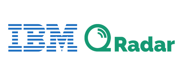 QRadar integration