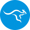 Qualaroo integration