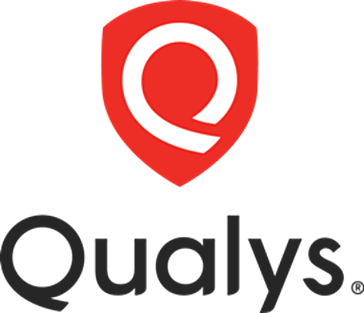 Qualys integration