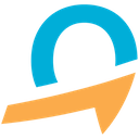 quentn integration