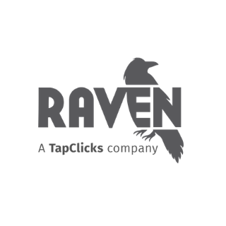 Raven Tools integration