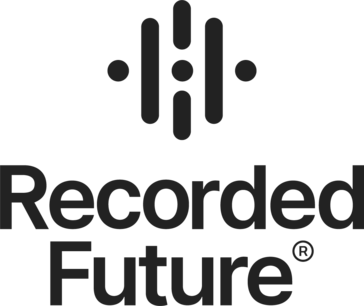 Recorded Future integration