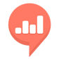 Redash integration