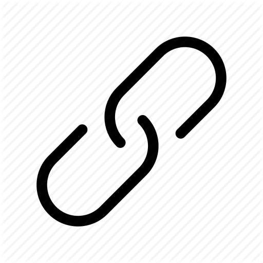 Relink - URL Shortener integration