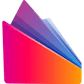 Relysia integration