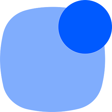 Reply.io integration