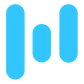 Retable integration