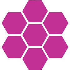 Ritekit integration