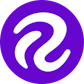 Roboflow integration