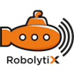 Robolytix integration
